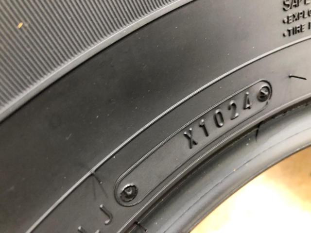 【DUNLOP】 GRANDTREK AT23