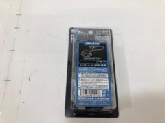 【CELLSTAR】 RO-116 OBDⅡアダプター レーダー探知機 専用オプション
