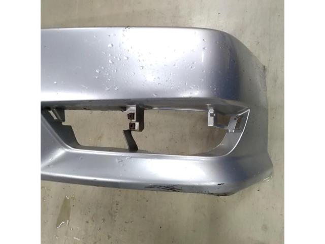 【日産純正】シルビア S14 フロントバンパー