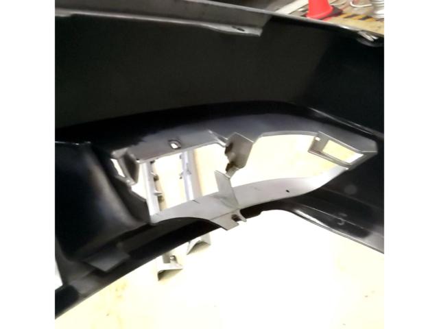 【日産純正】シルビア S14 フロントバンパー