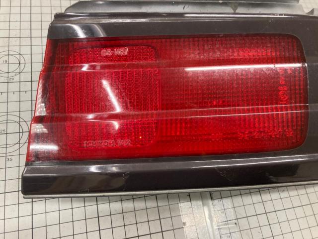 【日産純正】ICHIKOH5348 シルビア S14 右側テール