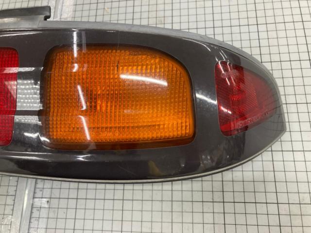 【日産純正】ICHIKOH5348 シルビア S14 右側テール