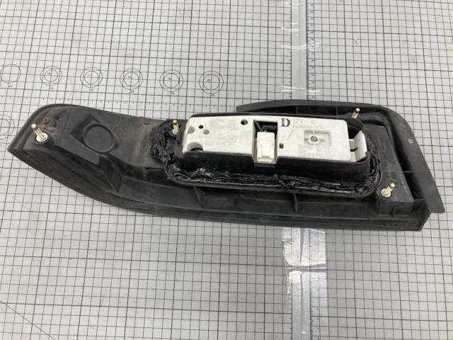 【日産純正】ICHIKOH5348 シルビア S14 右側テール