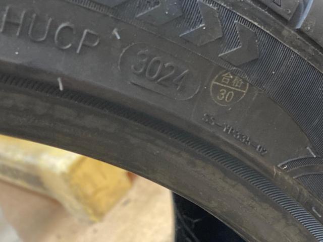 【NEOLIN】NEORACING(320) 2本セット