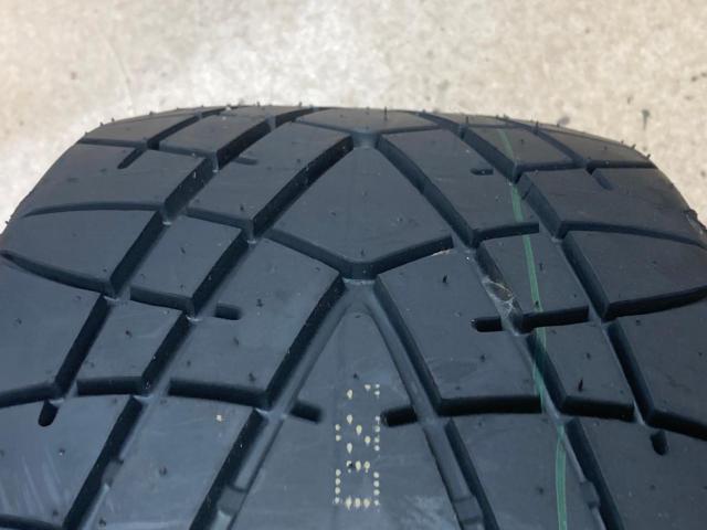 【NEOLIN】NEORACING(320) 2本セット