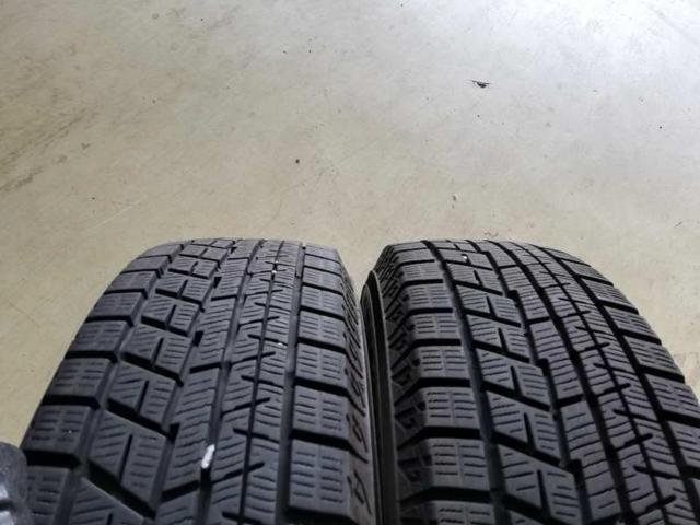 YOKOHAMAICEGUARD
IG 60