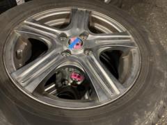 【weds(ウェッズ)】VELVA(ヴェルヴァ)
