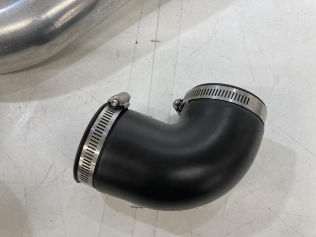 TRUSTgreddy
AIRNIX