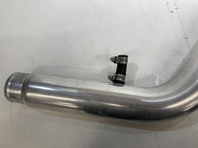 TRUSTgreddy
AIRNIX