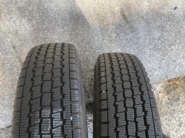 【その他】 VIOLENTO + 【BRIDGESTONE】 W300