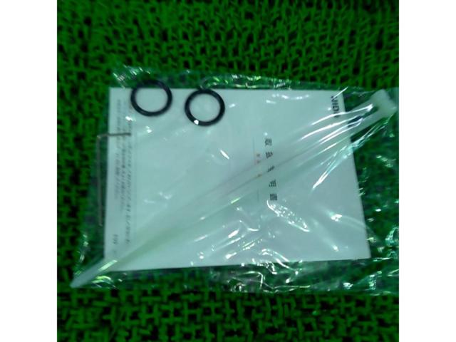 【HID屋】Qシリーズ プラチナ LEDバルブ 6500K 爆光 H10/HB3/HB4/HIR2 未使用