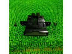 【トヨタ純正】新車外し ETCカバー カードケース 55548-47060