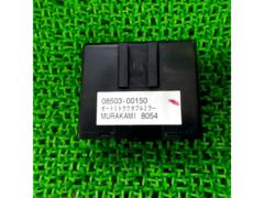 【トヨタ純正】オートリトラクタブルミラー 本体のみ