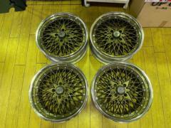 ☆SSRメッシュ!!☆【TANABE】Formula SSR  MESHブロンズ・マジョーラ