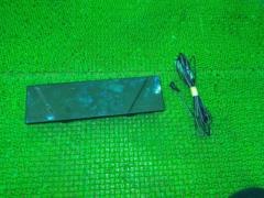【CELLSTAR】AR-161GM+RO-107 レーダー探知機