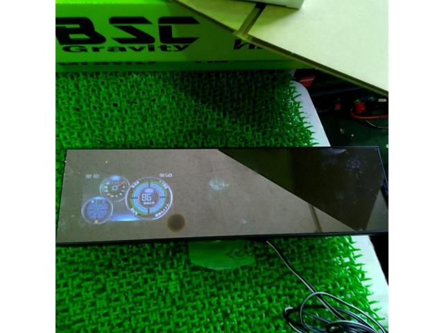 【CELLSTAR】AR-161GM+RO-107 レーダー探知機