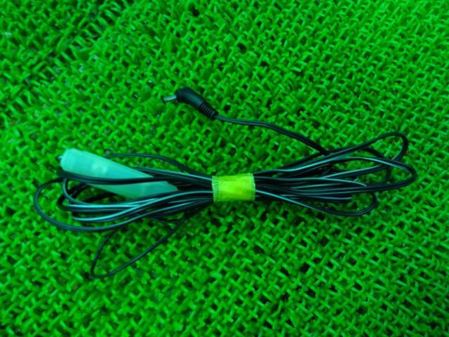 【CELLSTAR】AR-161GM+RO-107 レーダー探知機