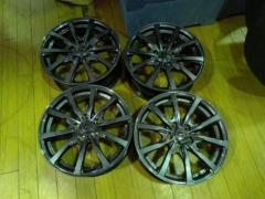 【美品】YOKOHAMA  MILLOUS