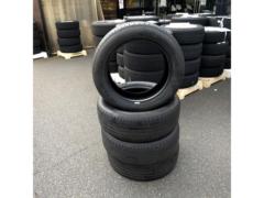 納車外し【DUNLOP】 SP SPORT MAXX 060