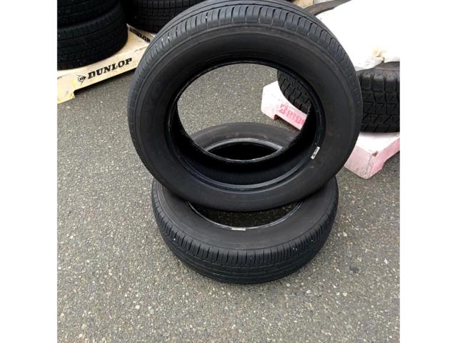 ☆前輪又は後輪2本の交換に!☆ 【TOYO】SD-7 ※2本のみ