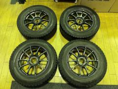☆シルビア(S14/S15)/アクセラ/ジェイド等に!☆ 【YOKOHAMA(ヨコハマ)】ADVAN Racing RZ Dark Gun Metallic