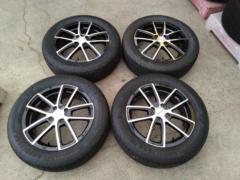 BADX(バドックス) REMBRANDT(レンブラント) BADX    REMBRANDT  + GOODYEAR(グッドイヤー) ASSURANCE  TRIPLEMAX2
