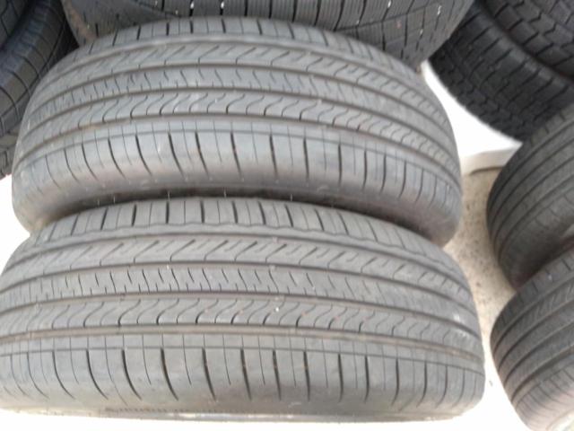 BADX(バドックス) REMBRANDT(レンブラント) BADX    REMBRANDT  + GOODYEAR(グッドイヤー) ASSURANCE  TRIPLEMAX2