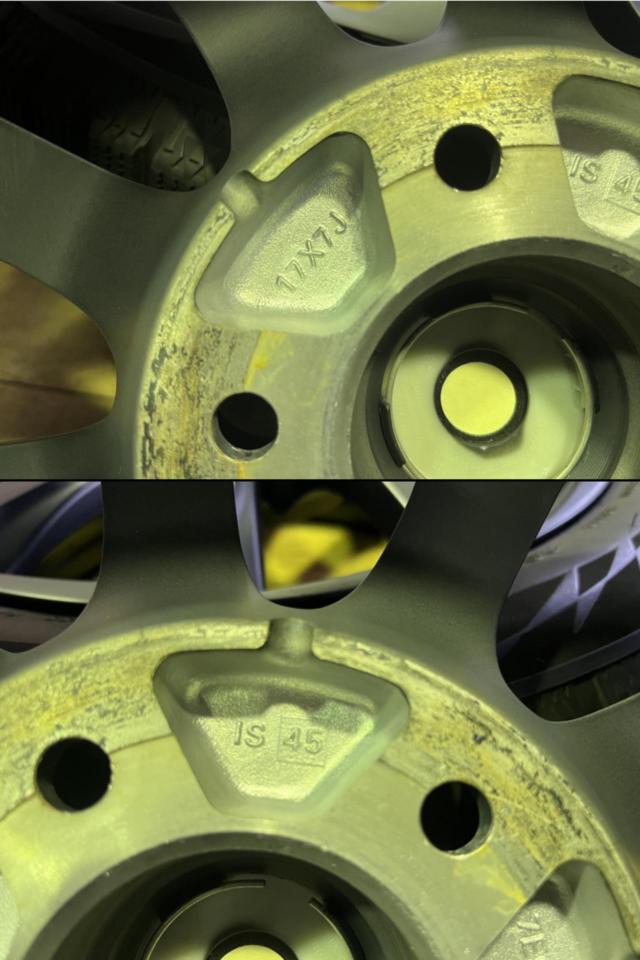 ☆ノアヴォクシー(90系)/ステップワゴン(RP6～)等の冬のご準備に!☆ 【BRIDGESTONE】 BALMINUM T10 ブラック + 【BRIDGESTONE】 BLIZZAK VRX2
