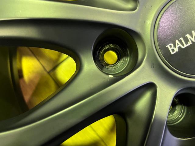 ☆ノアヴォクシー(90系)/ステップワゴン(RP6～)等の冬のご準備に!☆ 【BRIDGESTONE】 BALMINUM T10 ブラック + 【BRIDGESTONE】 BLIZZAK VRX2
