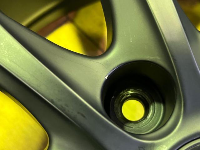 ☆ノアヴォクシー(90系)/ステップワゴン(RP6～)等の冬のご準備に!☆ 【BRIDGESTONE】 BALMINUM T10 ブラック + 【BRIDGESTONE】 BLIZZAK VRX2