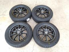 A-TECH(エーテック) SCHNEIDER(シュナイダー) StaG   + 新品 BRIDGESTONE(ブリヂストン) NEWNO