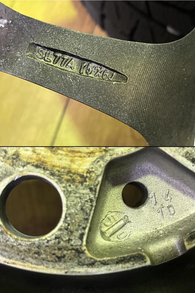 ☆ノア/ヴォクシー(5ナンバー80系まで)/エスクァイアの冬のご準備に!☆ 【A-TECH】SCHNEIDER StaG +【YOKOHAMA】iceGUARD iG70
