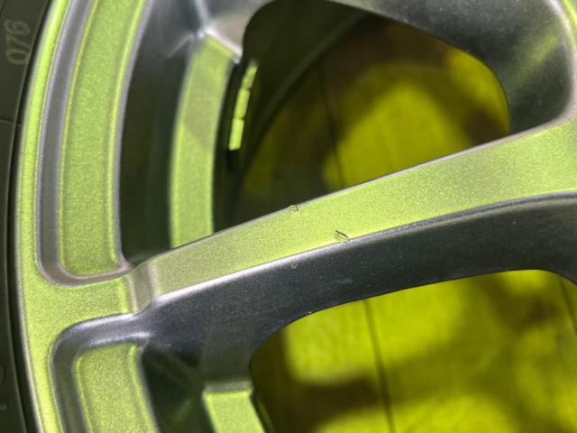 ☆ノア/ヴォクシー(5ナンバー80系まで)/エスクァイアの冬のご準備に!☆ 【A-TECH】SCHNEIDER StaG +【YOKOHAMA】iceGUARD iG70