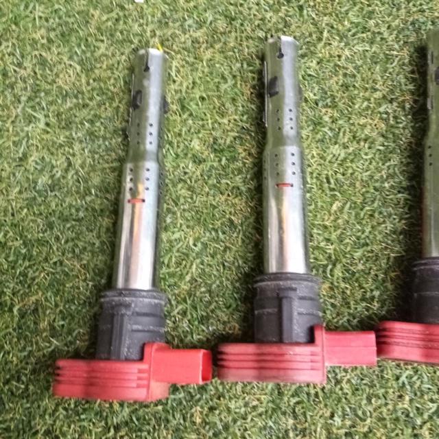 Audi (Manufacturer Unknown)
R8
Ignition coil
Installation
Full set
Power tower
Harness accessories
Set