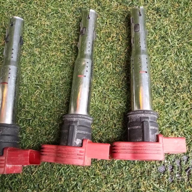 Audi (Manufacturer Unknown)
R8
Ignition coil
Installation
Full set
Power tower
Harness accessories
Set