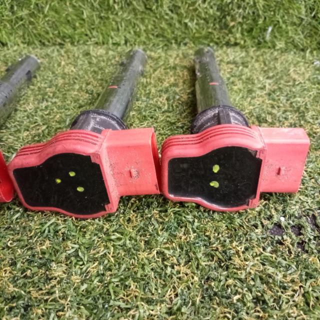 Audi (Manufacturer Unknown)
R8
Ignition coil
Installation
Full set
Power tower
Harness accessories
Set
