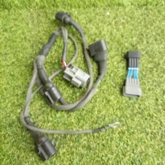 Audi (Manufacturer Unknown)
R8
Ignition coil
Installation
Full set
Power tower
Harness accessories
Set
