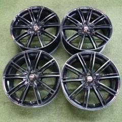 weds (WedsSport)
SA-54R