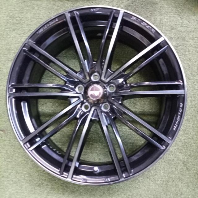 weds (WedsSport)
SA-54R