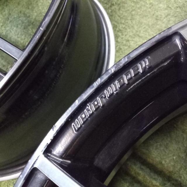 weds (WedsSport)
SA-54R