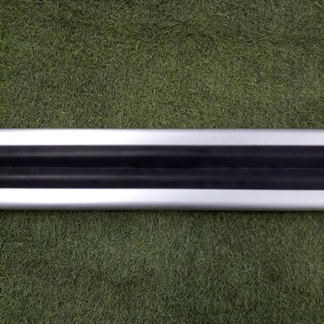 【TERZO】スキー&スノボーキャリア 品番不明 ※取付幅約60cm