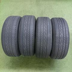 BRIDGESTONE REGNO GRV Ⅱ 2022年製造