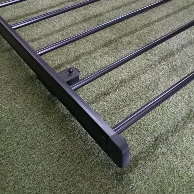 INNO INT507 スタンダードラック