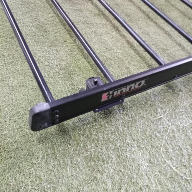 INNO INT507 スタンダードラック