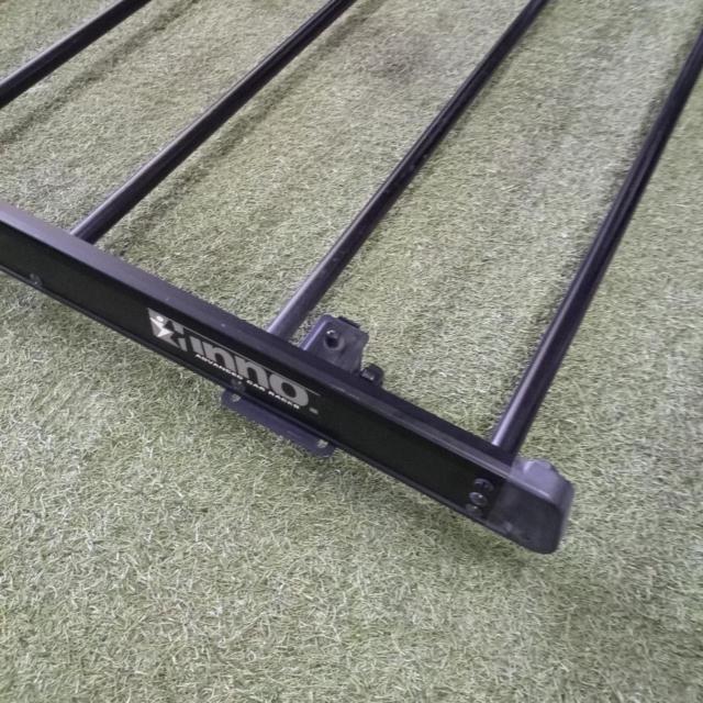 INNO INT507 スタンダードラック