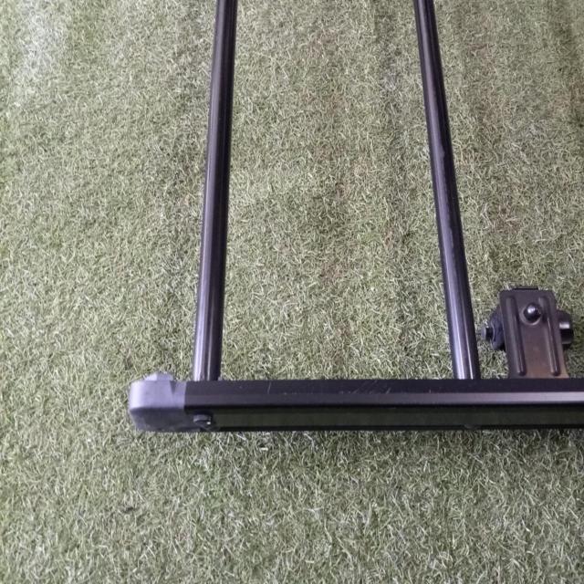 INNO INT507 スタンダードラック