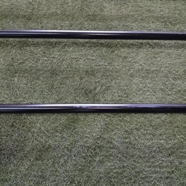 INNO INT507 スタンダードラック