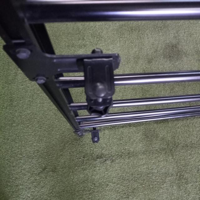 INNO INT507 スタンダードラック