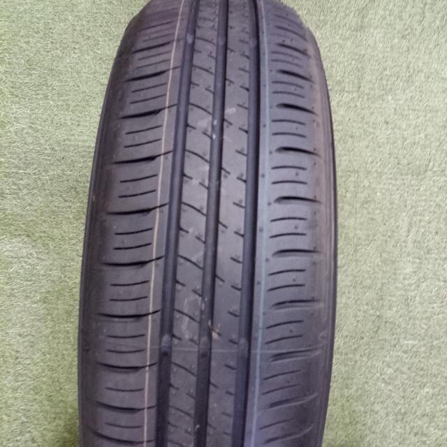 DUNLOP ENASAVE EC300+ 2025年製造