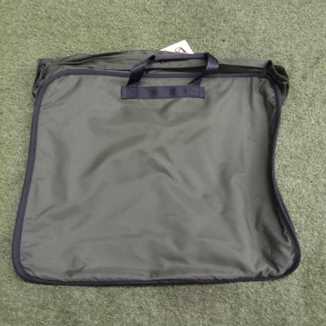 CAR-MATE BIATHLON EASYFIT EF111